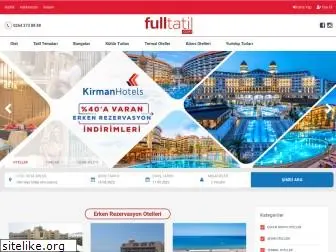 fulltatil.com