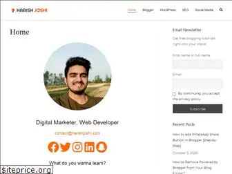 fulltechhelp.com