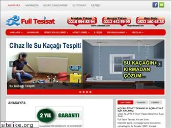 fulltesisat.com