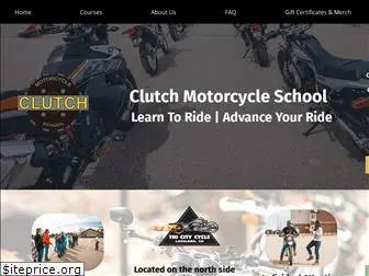 fullthrottleacademy.com