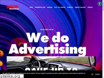 fulltiltadvertising.com