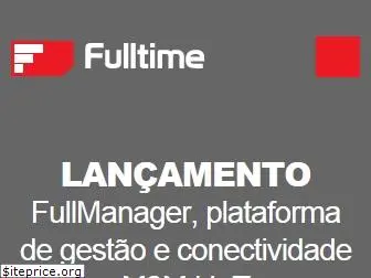 fulltime.com.br