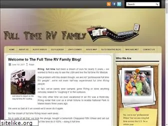 fulltimervfamily.com