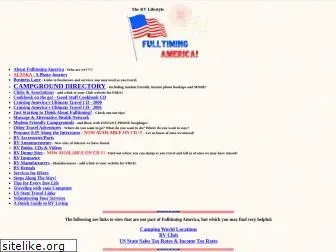 fulltiming-america.com