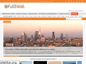 fulltravel.it