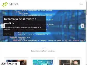 fulltrust.net