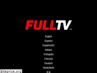 fulltvondemand.com