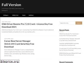 fullversiontrial.co thumbnail