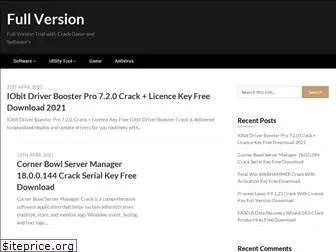 fullversiontrial.co