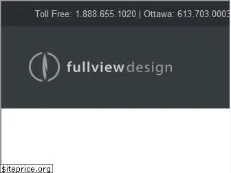 fullview.ca