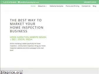 fullviewdigital.com