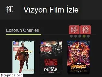 fullvizyonfilmizle.com