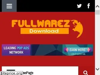 fullwarezdownload.com