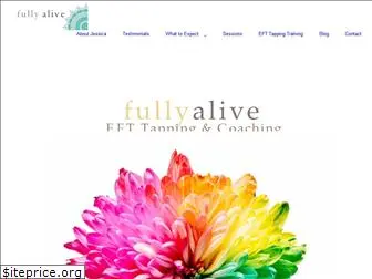 fullyalive.ca