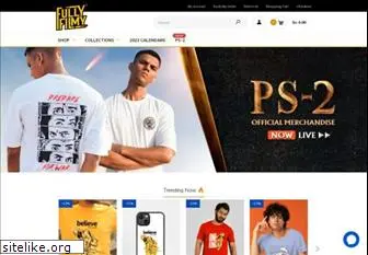 fullyfilmy.in