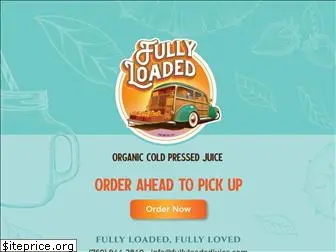 fullyloadedjuice.com