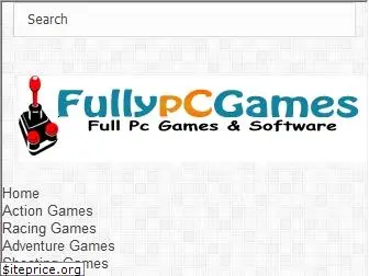 fullypcgames.co.in