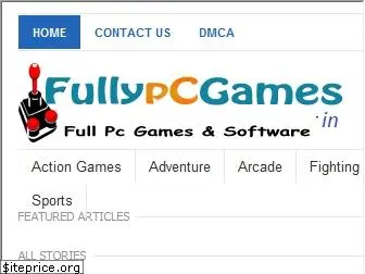 fullypcgames.in