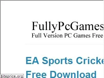 fullypcgames2download.blogspot.com