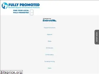 fullypromoted.ca
