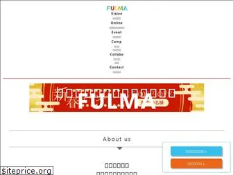 fulma.com
