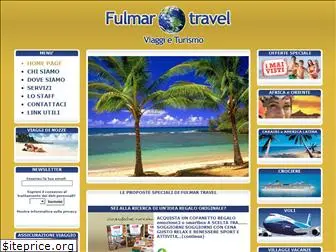 fulmartravel.it