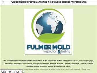fulmermold.com