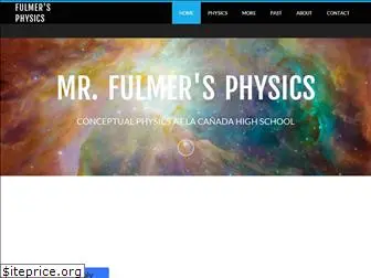 fulmerphysics.weebly.com