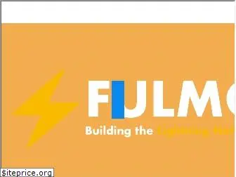 fulmo.org