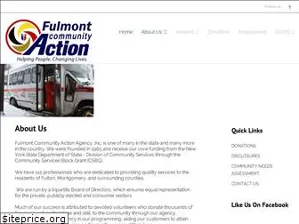 fulmont.org