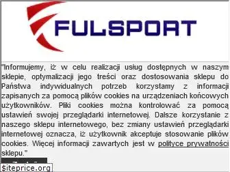 fulsport.pl