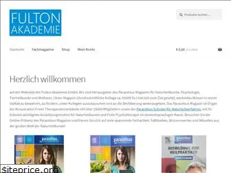 fulton-akademie.de