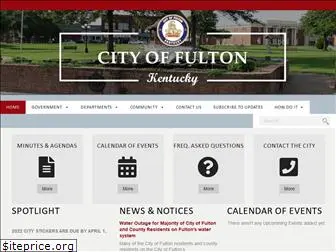 fulton-ky.com