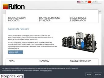 fulton.co.uk