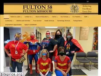 fulton58.org