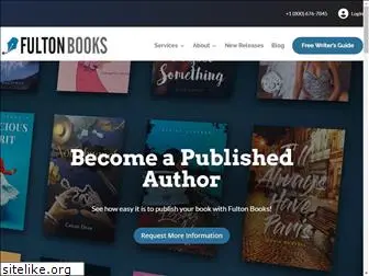 fultonbooks.com