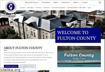 fultonco.org