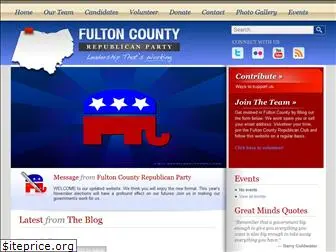 fultoncogop.org