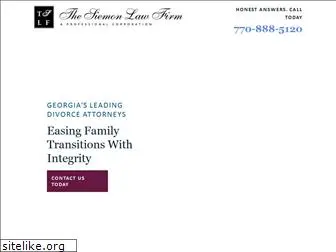 fultoncountydivorcelawblog.com