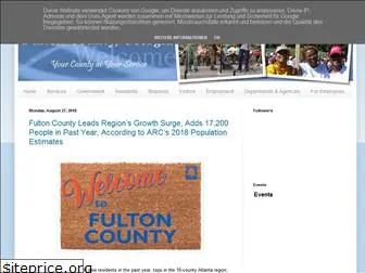 fultoncountygov.blogspot.com