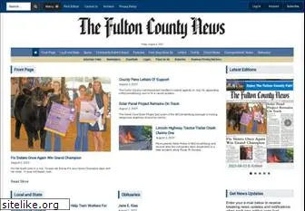fultoncountynews.com