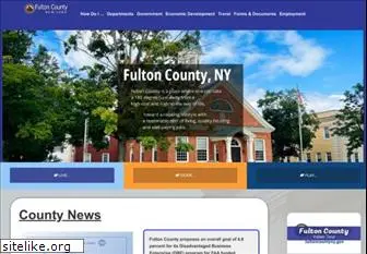 fultoncountyny.gov