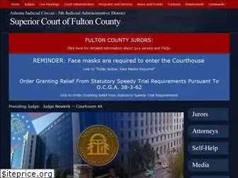 fultoncourt.org