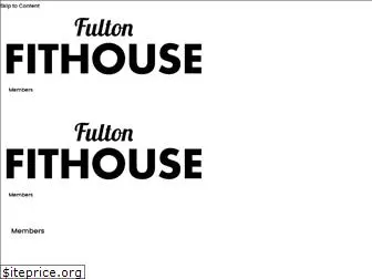 fultonfithouse.com