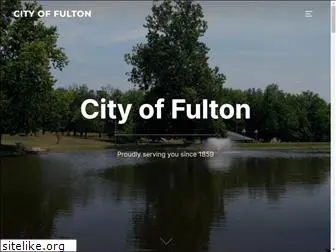 fultonmo.org