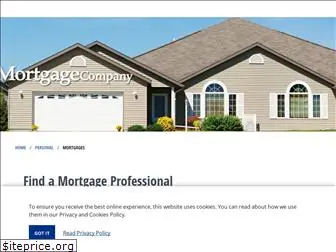 fultonmortgagecompany.com