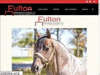 fultonranch.com