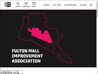 fultonstreet.org