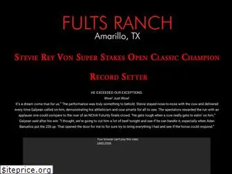 fultsranch.com