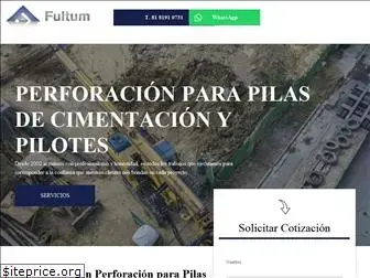 fultum.com.mx